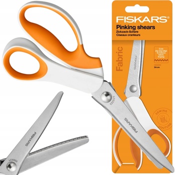 Fiskars Classic hobby