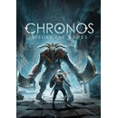 Chronos: Before the Ashes