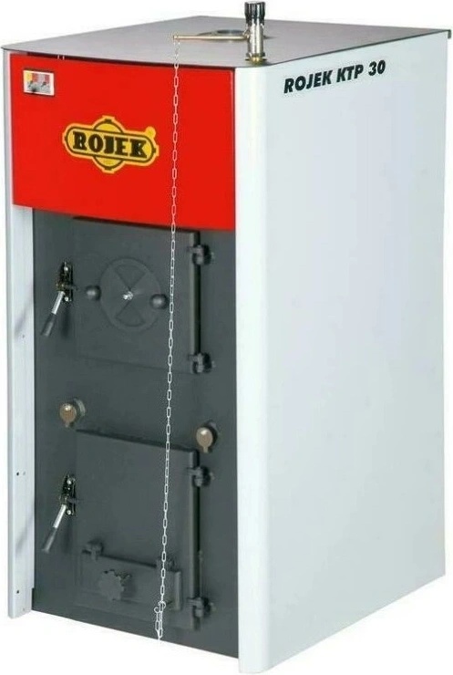 Rojek KTP 30 1032004