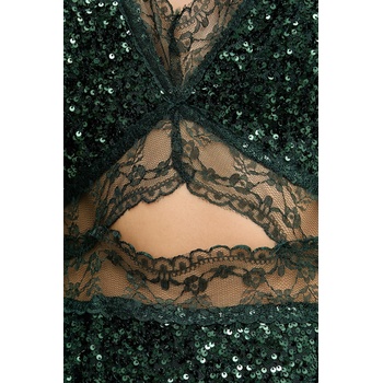 Never Fully Dressed Рокля Never Fully Dressed (NFDDR3066)