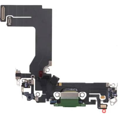 Flex kabel pro dobíjení (iPhone 13 mini)