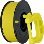 Kingroon ABS Basic Yellow - 1, 75 mm / 1000 g (B01352)