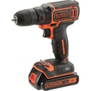 Black & Decker BDCDC18BAFC