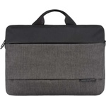 ASUS Чанта asus eos2 shoulder bag, до 15.6", Черен цвят (asus eos2 shoulder bag 15.6 bk)