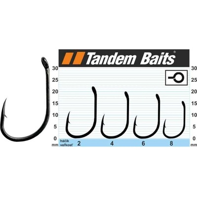 SPORTS Stealth Wide Gap LS vel.4 10 ks