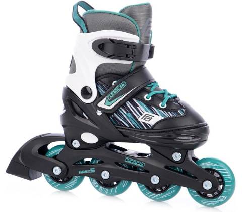 FunActiv Trilo 4v1