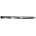 Stimzet B824960F000S