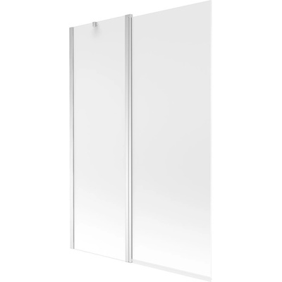 MEXEN 894-120-101-01-30