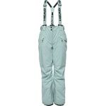 Head YENNE L - sportisimo - 220,91 лв