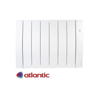 Atlantic Galapagos Smart Pilot IO 1500W