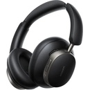 UGREEN HP206 Studio Pro black (55687)