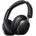 UGREEN HP206 Studio Pro black (55687)