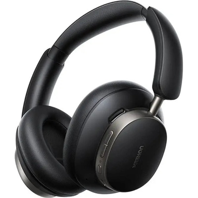 UGREEN HP206 Studio Pro black (55687)