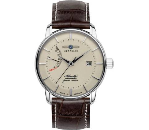 Zeppelin 8462-5