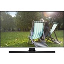 Samsung T28E310EW