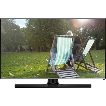 Samsung T28E310EW