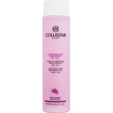 Collistar Make-Up Removing Micellar Milk 250 ml