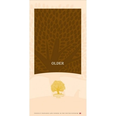 Essential Foods Older 1 kg