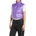 Replay Потник Replay W7856 . 000.84988 vest - Purple (Lavender)