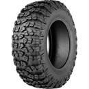 Osobné pneumatiky Yokohama G005 Geolandar M/T 40/13,5 R17 121Q