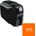 Zebra ZC350 (ZC36-AM0C000EM00)