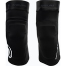 Endura SingleTrack Lite II