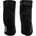 Endura SingleTrack Lite II