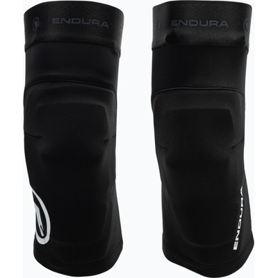 Endura SingleTrack Lite II