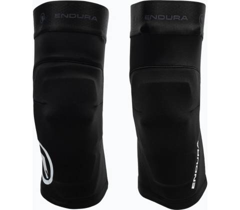 Endura SingleTrack Lite II