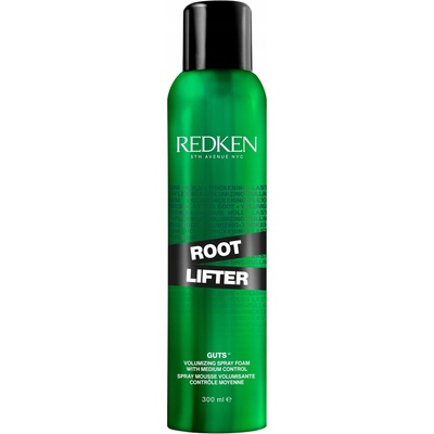 Pěna Redken Root Lifter Foam 300 ml