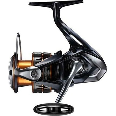 Shimano Nexave FJ C3000 HG