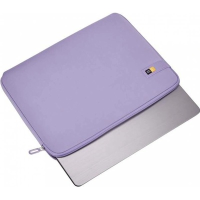 Case Logic pouzdro na 16" notebook fialová LAPS116