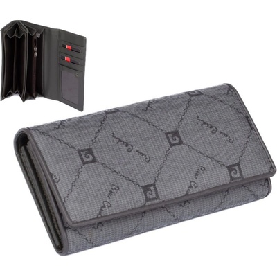 Pierre Cardin Trendy Dámská