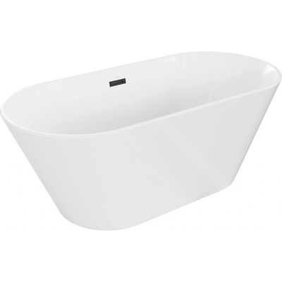 Mexen Flavia 170 x 75 cm 54031708000-B