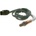 Lambda sonda BOSCH 0 258 017 203