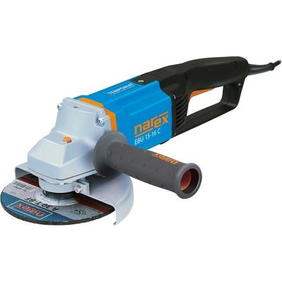 NAREX EBU 15-16 C 778112 778112