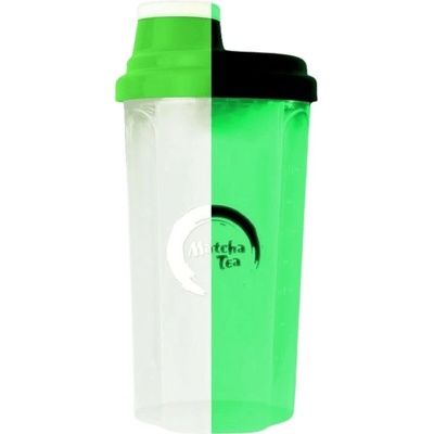 Matcha Tea Šejkr T500 500 ml
