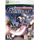 Dynasty Warriors: Gundam