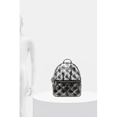 GUESS Раница Guess TUANA (HWVL95.25320)