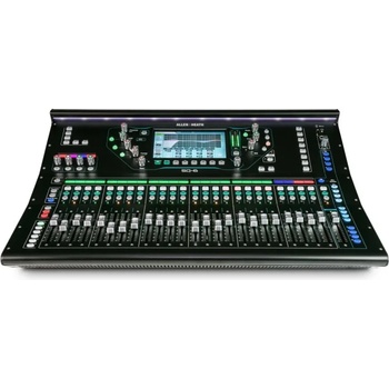 Image 1 of Allen & Heath SQ-6
