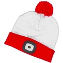 Strend Pro X-mas