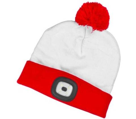 Strend Pro X-mas