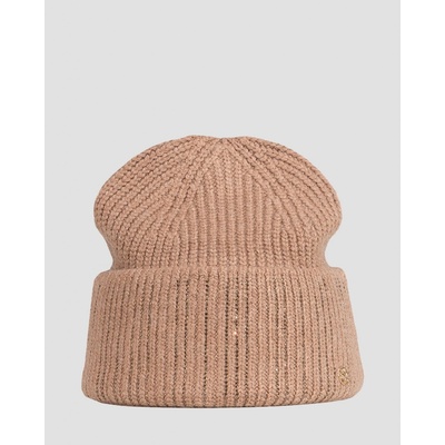 Granadilla Doutey s bambulí