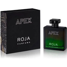 Roja Parfums Apex parfémovaná voda pánská 100 ml