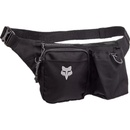 Fox Head Premium Hip Pack