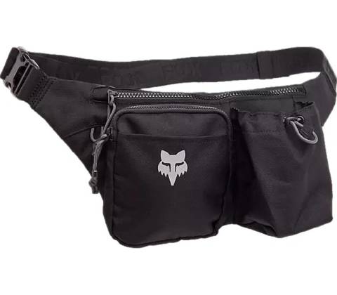 Fox Head Premium Hip Pack