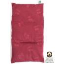 Pecičky Jumbo - hřejivý polštářek