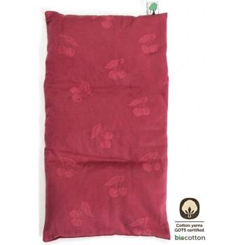 Pecičky Jumbo - hřejivý polštářek