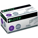 Leitz E1