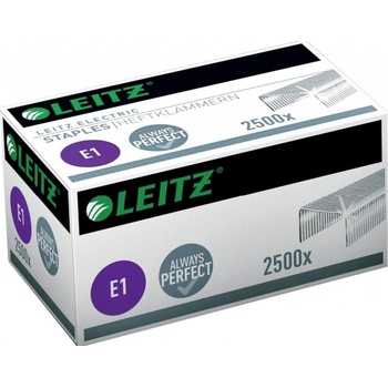 Leitz E1